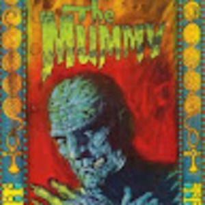 Meet your Posher, A.d.